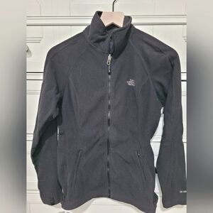 North face fleece